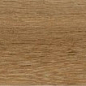 ENWD1054SR20120 Oakland Ginger Matt Relief 120x20x0.9 Ennface