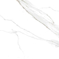 Satvario Calacata Polished 7mm 60x60 Concor
