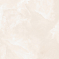 1215 Napoli Beige Matt Glr 9 mm 120x60 Artcer фото в миниатюре 5