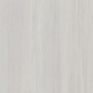 SG647202R Белем серый светлый лаппатированный обрезной 60х60 Kerama Marazzi