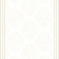 Jeddah Marco Crema 25x75 Azulejo Espanol