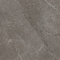 KM6060G0951R Марсель серый матовый обрезной 60x60x0,9 Kerama Marazzi фото в миниатюре 10
