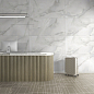 Mercato Onyx Gravita