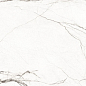 44V149R VOLTERRA BLANCO REC. R10 60X120 Grespania