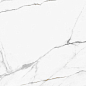 60120REG00P Calacatta Regal полированный 600x1200x7 New Trend