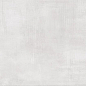 10100001321 Pulsar Серый 60x25 Global Tile