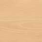 AX7B Log Cansei Murano Matte 20x120 Atlas Concorde