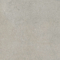 J3W7 Grace Grey RT 20mm 60x60 Keope фото в миниатюре 2
