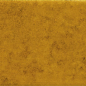A041657 Genuine Amber 6,5x20 Ape Ceramica
