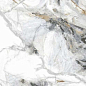 Ival White Matt 60x120 Bonaparte