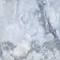 Onyx Sea Blue Satin Matt 60x120 Colortile фото в миниатюре 5