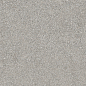 768340 Sensi Grey Sand Ret 40x80 Casa Dolce Casa