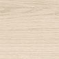 AV01 Alavesa Nordic Неполированный Рект. 19,4x160x11 Ametis by Estima