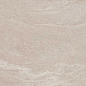 TN00 Tramontana Ivory неполированный 60x120x10 Estima