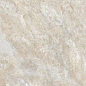 788 Toledo 60x120 Eurotile Ceramica