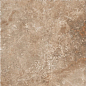 GSR0068 Магма Коричневый темный 600x600 ProGRES Ceramica фото в миниатюре 5