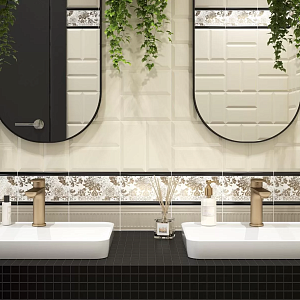 Бланше Kerama Marazzi