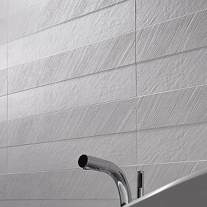 Zen Metropol Ceramica