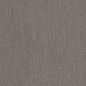 DL571800R Базальто серый обрезной 80*160 Kerama Marazzi