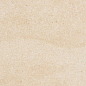 DAKSG586 Kaamos Industrial Beige 30x60 RAKO