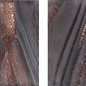 05-265 2x2 JNJ Mosaic