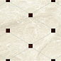 9 IN 0045 TG Imany верх 27x40 Eurotile Ceramica