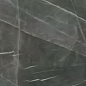 K951845LPR01VTEP CityMarble Калакатта Блэк 7ЛПР R9 60x120 Vitra