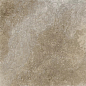 H2X1 Durango Walnut 61x61 Tuscania фото в миниатюре