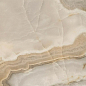 Hazelnut Glossy 90x180 FMAX фото в миниатюре 4