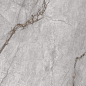 154 Имола матовый 60x60 Eurotile Ceramica фото в миниатюре