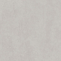 N40033 Egypt Gris Matt 60x120 Neodom