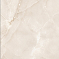 Passion Onyx Crema High Glossy 180х120 Maimoon Ceramica