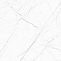 Верди Белый 600х300 Beryoza Ceramica фото в миниатюре 8