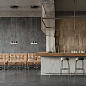 Fusion Casalgrande Padana