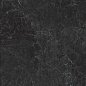 LAMF007046 I Naturali Marmi Nero Greco Bocciardato 5 1000x3000 Laminam Russia фото в миниатюре