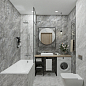 Thor Global Tile