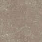KM6060G0181RBT6 Плинтус Касабланка HP бежевый матовый обрезной 60x9,5x0,9 Kerama Marazzi