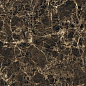 Imperatore Marrone 60x60 Realistik
