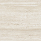Travertino Almond Rec. 60x120 TAU Ceramica фото в миниатюре 18