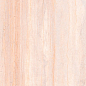 Travertino Light Beige 60x120 ZERDE TILE