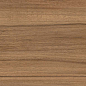 Kavkaz brown PG 01 200х600 Gracia Ceramica