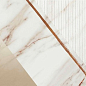 NAUPLIA CORINTO 60x60 Grespania