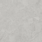 P0008439 Taran Grey Digital Soft 90x90 Metropol Ceramica фото в миниатюре 8