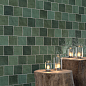 26076 Riad White 6,5x20 Harmony фото в миниатюре 3
