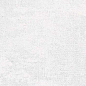 Tikko Blanco 30x90 El Molino