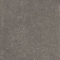 KM6012G0221R Касабланка UP коричневый матовый обрезной 60x119,5x0,9 Kerama Marazzi