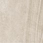 GFU04OLS40R Olsa матовый 600x600x9,5 Alma Ceramica (Уралкерамика)