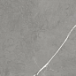 610015000657 Forte dei Marmi Elegant Grey Rett Cer 60x120 Atlas Concorde Russia