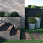 J86331 Greenwood Beige 7,5x45 RHS (Rondine) Ceramiche