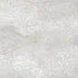 GFA2090RMS70R Room Stone матовый карвинг 200x900x7 Alma Ceramica (Уралкерамика) фото в миниатюре 12